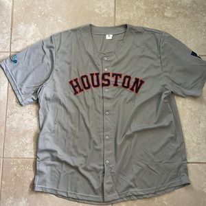 Colt 45s Replica jersey